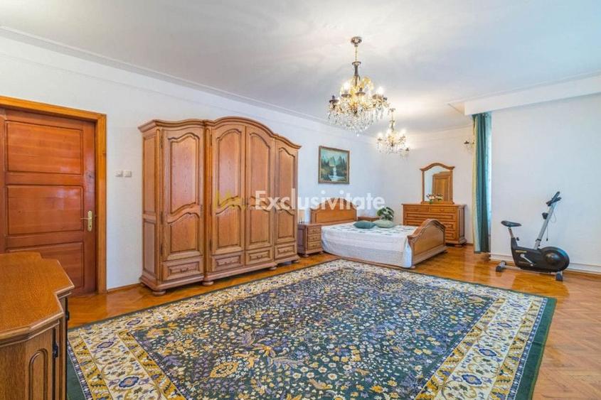 O proprietate cu poveste! - 10