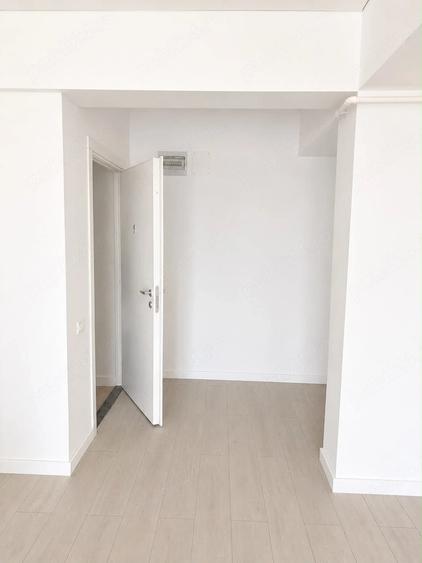 Apartament cu 2 camere decomandat în Nord