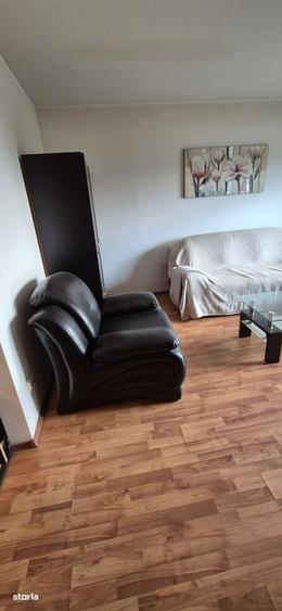 Luminos,Spatios,Confort City,Splaiul Unirii,Vitan Barzesti - 2