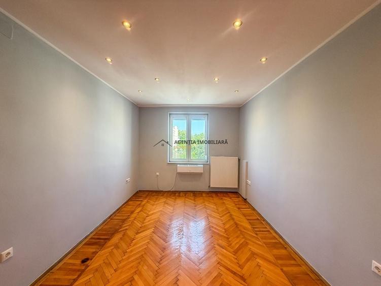 2 camere decomandat | Floreasca I Ceaikovski - 1