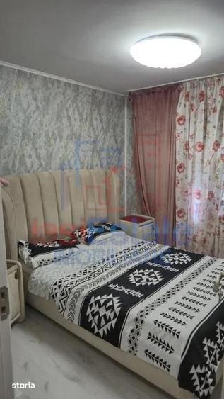 Apartament 3 camere, gata de mutare zona Podu Ros, parter - 2