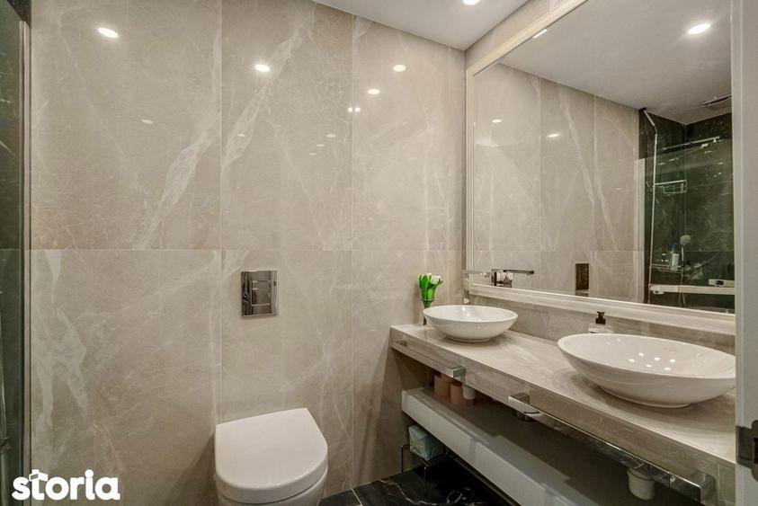 Apartament cu 3 camere în Central — fotografia 1