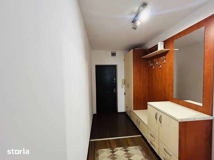 Apartament cu 2 camere decomandat în Șelimbăr — fotografia 1