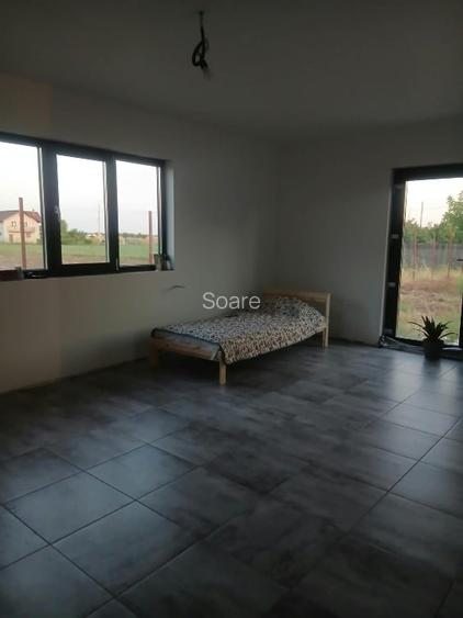 Casă de vânzare Orașul Fundulea