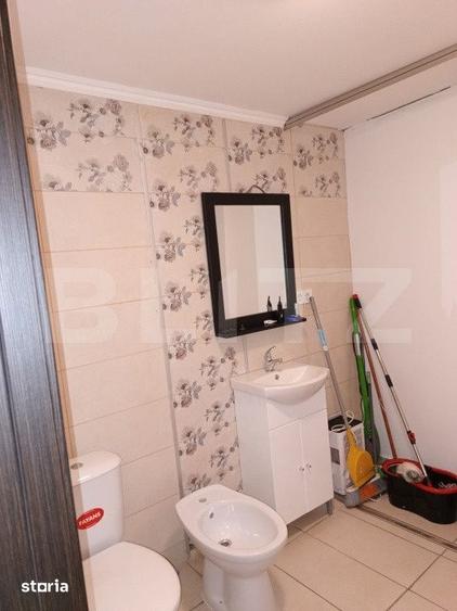 Casă cu 3 camere cu Teren 300 Mp în Central