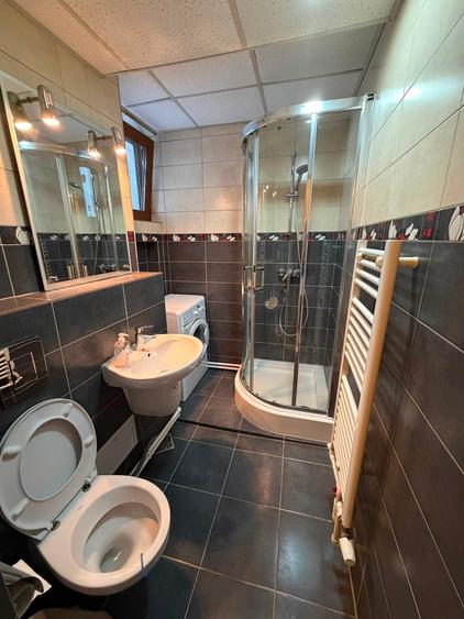 Apartament 2 camere Centru de inchiriat - 9