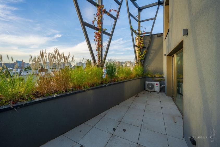 Apartament cu 3 camere în Ștefan cel Mare