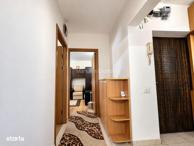 Comision0%-AlmanImobiliare-OcazieRara-2Camere-Etaj1-Mobilat-ZonaDacia