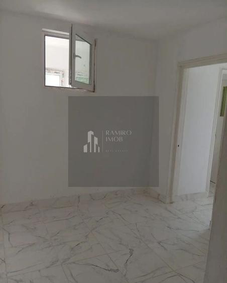 Apartament 2 camere decomandat 45mp renovat - Bd. Brancov... - 3