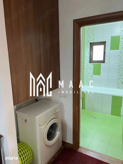 Apartament 2 camere | 42 MPU | Balcon | Doamna Stanca - 6