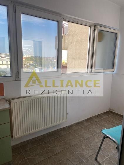 APARTAMENT 2 CAMERE - PRELUNGIREA GHENCEA - 14