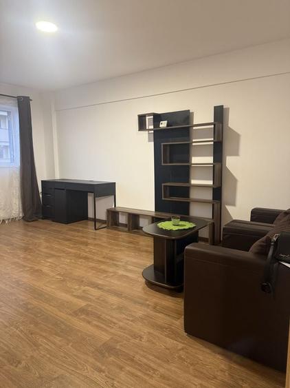 De inchiriat apartament cu o camera , stare foarte buna! - 3