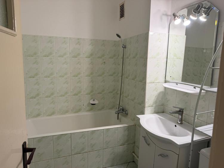 Apartament de inchiriat Tiglina I - 4