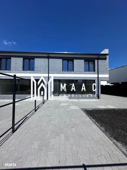 Casă cu 4 camere cu Teren 200 Mp în Rășinari