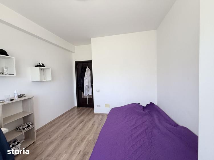 Casă cu 3 camere cu Teren 100 Mp în Central