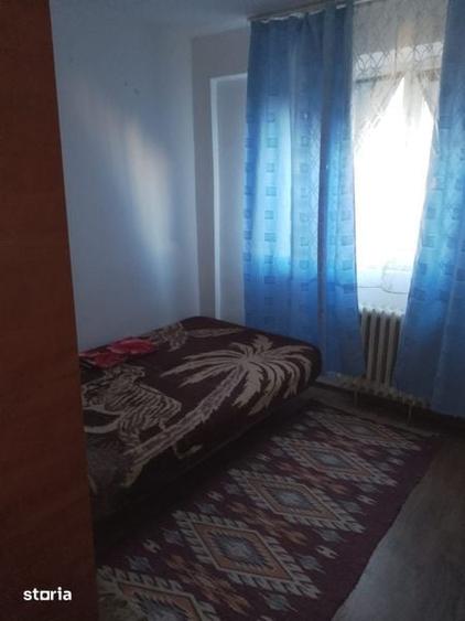 Apartament 2 camere decomandat, Nitu Vasile, Berceni - 5