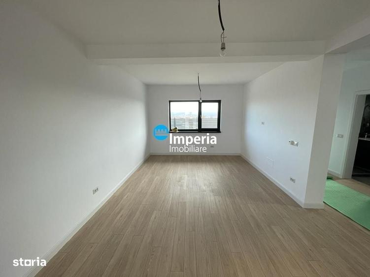 Vila 4 camere, Miroslava, Notariat, asfalt, beci, zona excelenta - 5