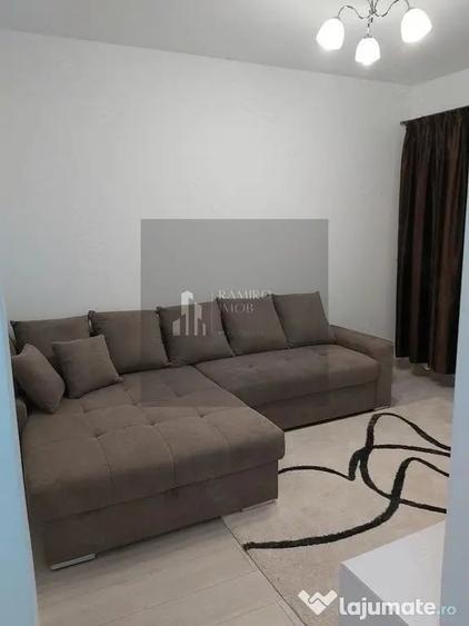Garsoniera decomandata Drumul Jilavei / Metalurgiei - Bucuresti (Bucuresti-Ilfov) - 8