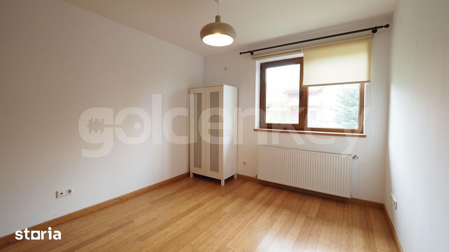Vila duplex in complex cu piscina - 16