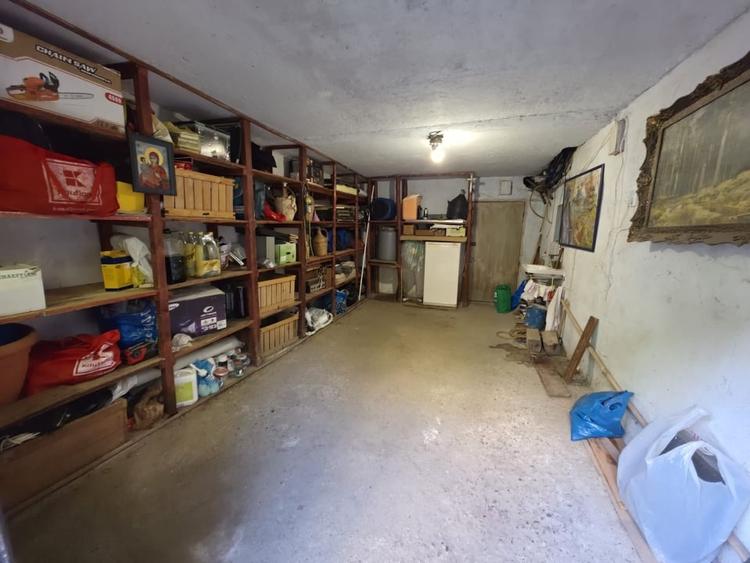Apartament cu 3 camere decomandat, mobilat în Săsar