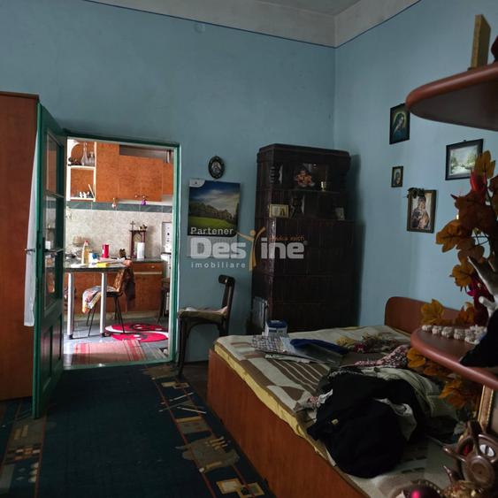 CASA DE VANZARE - 4