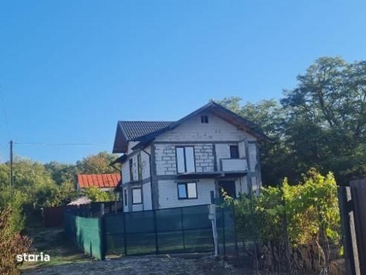 Garsonieră în Central