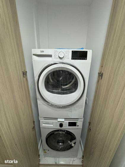 Apartament cu 2 camere în Delfinariu