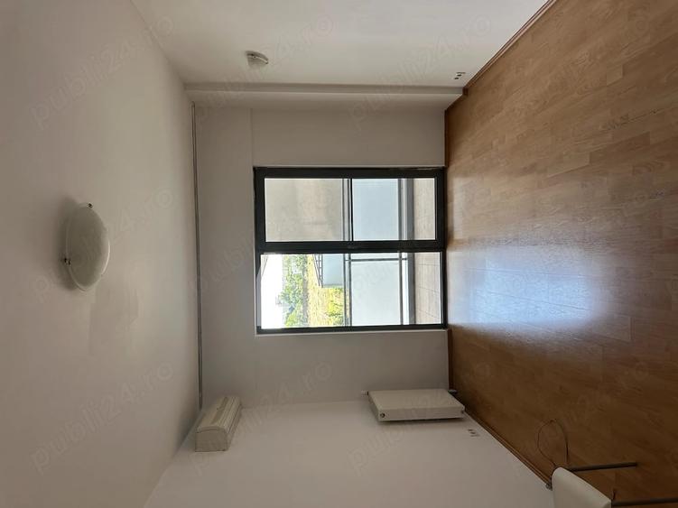 Direct proprietar vand apartament cu doua camere - 2