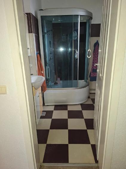Casă cu Teren 20 Mp în Ghioroc