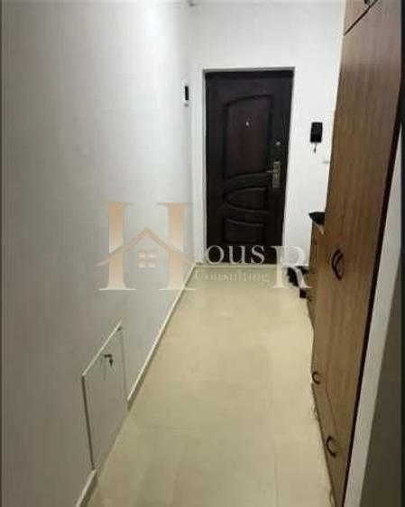 Apartament cu 2 camere decomandat, mobilat în Giroc