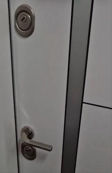 Casă cu 1 camere în Medicină