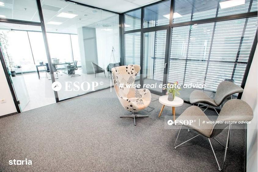 Spațiu comercial, de 412 mp, în Central