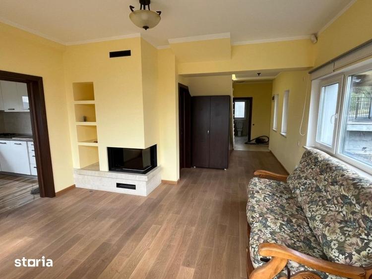 Apartament 90 mp + TERASA 80 mp | Parcare inclusa | Oportunitate rara - 7