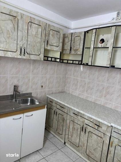 Apartament cu 3 camere în Obcini