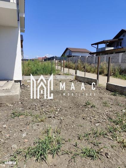 Duplex 4 camere | Sura Mare | 140 mp, INTABULATA - 6