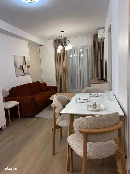 Prima inchiriere Totul nou Dristor / Fizicienilor - 5