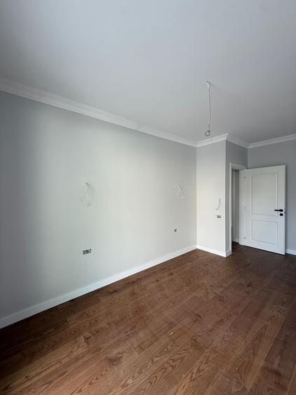 Apartament 3 camere |Pipera| | Bloc Boutique|Curte si Terasa - 6
