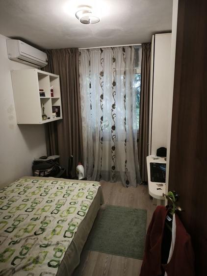 Apartament cu 3 camere în Sălaj
