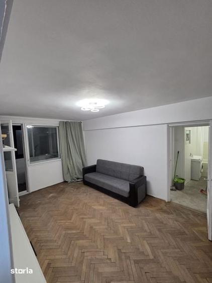 inchiriez apartament 2 camere sector 3 Campia Libertitii parklake - 4