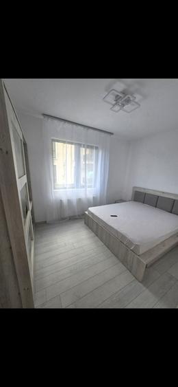 Inchiriez apartament 2 camere parter - 3