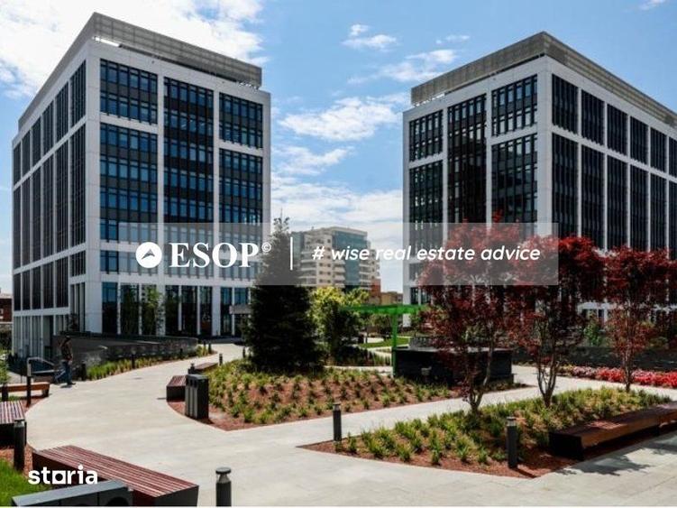 Spațiu comercial, de 400 mp, în Giulești
