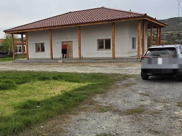 Casă în Agighiol
