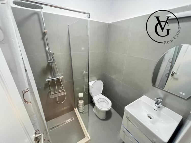 Studio - zona Delfinariu - pet friendly - 7