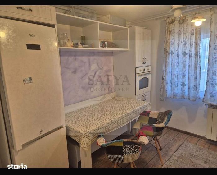 Apartament 3 Camere | decomandat | spatios | Academia Navala - 1