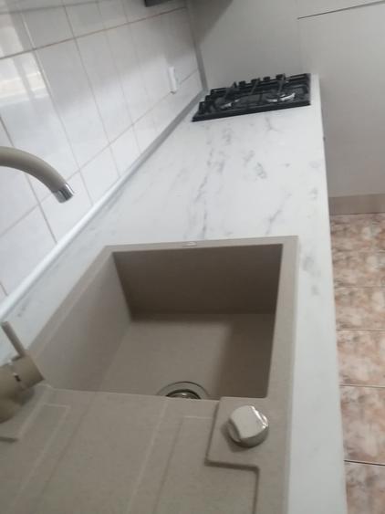 Apartament cu 2 camere decomandat în Tomis II