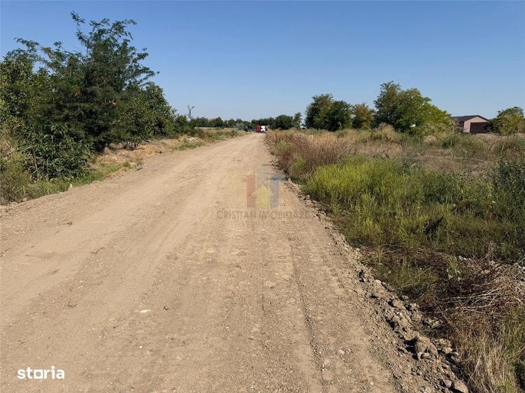Spațiu comercial, în Central