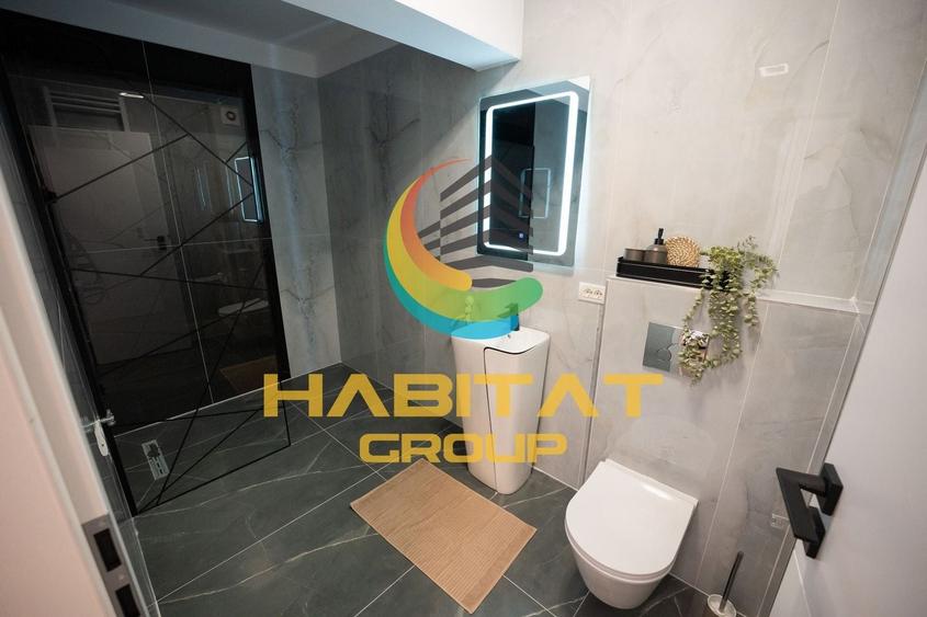 Apartament 2 camere- 50mp- mutare imediata! - 6