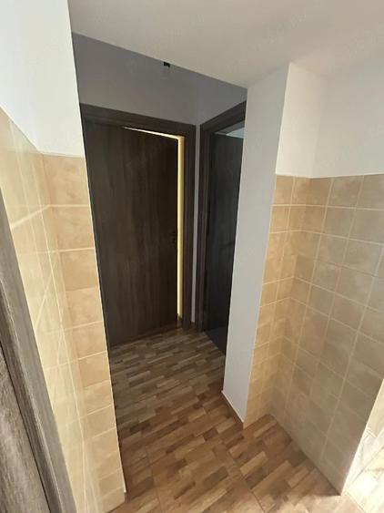 Vand apartament - 3