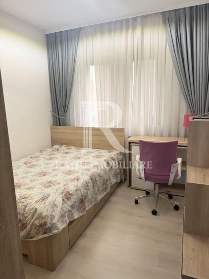 APARTMENT CU 3 CAMERE | ULTRACENTRAL | ORADEA | BIHOR - 7