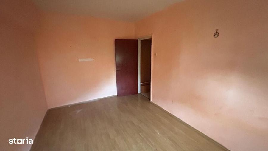 apartament 2 camere sos Pantelimon 245 - 6